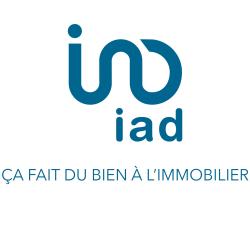 Agence immobilière Samuel Noyon - Conseiller Immobilier IAD - Calais et Terre des deux caps - 1 - 