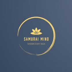 Coach sportif Samurai Mind - 1 - Notrel Logo !  - 