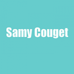 Samy Couget
