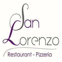 Restaurant SAN LORENZO  - 1 - 