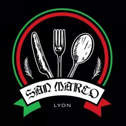 Restaurant San Marco - 1 - 