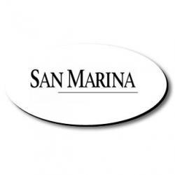 San Marina Bègles