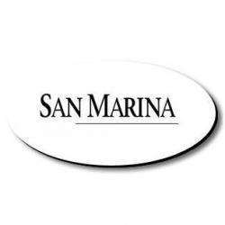 San Marina Le Mans