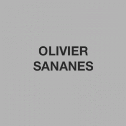 Sananès Olivier  Libourne