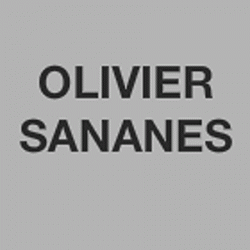 Sananès Olivier Saint Christoly De Blaye