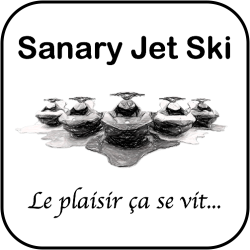 Sanary Jet Ski Sanary Sur Mer