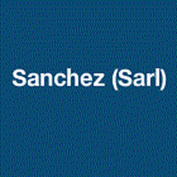 Plombier Sanchez - 1 - 