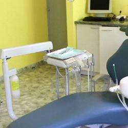 Dentiste SANCHEZ ROSE-MARIE - 1 - 