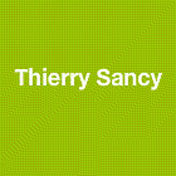 Sancy Thierry Saint Béron
