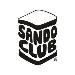 Sando Club  Paris
