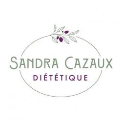 Diététicienne Sandra Cazaux Montastruc La Conseillère