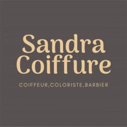 Coiffeur Sandra Coiffure - 1 - 
