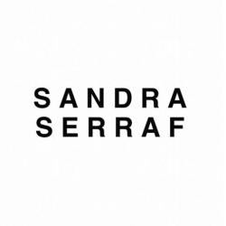 Sandra Serraf Paris