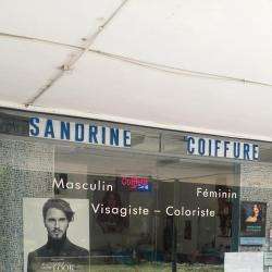 Sandrine Coiffure Marseille