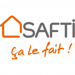 Agence immobilière Sandrine Hostein - Conseillère immobilier SAFTI -Villerupt et alentours - 1 - 