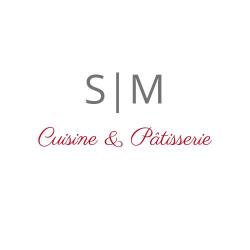 Sandrine Mateo - Cuisine Et Patisserie Roissy En Brie
