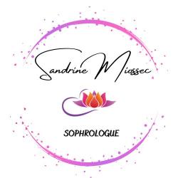 Coach de vie Sandrine Miossec Sophrologue - 1 - 