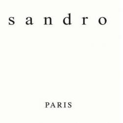 Vêtements Homme Sandro France - 1 - 