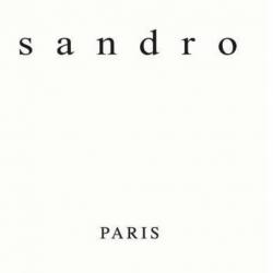 Sandro  Paris