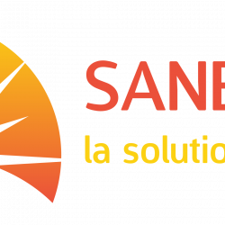 Saneo Marseille