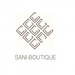 Sani Boutique Beaune