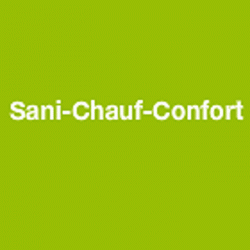Chauffage Sani Chauf'Confort - 1 - 