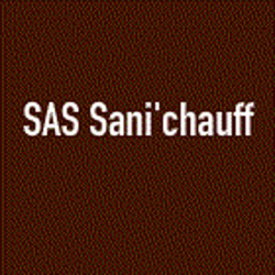 Chauffage Sani'chauff - 1 - 