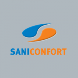 Plombier Sani Confort - 1 - 