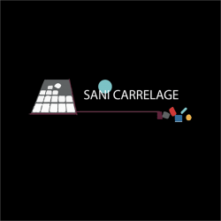 Entreprises tous travaux Sani Carrelage - 1 - 