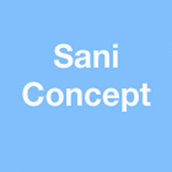 Concessionnaire Saniconcept - 1 - 