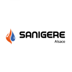 Plombier Sanigere Alsace - 1 - 