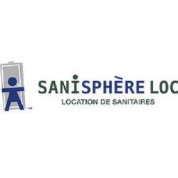 Location de véhicule Sanisphere Loc - 1 - 