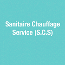 Sanitaire Chauffage Service S.c.s Saint Méxant