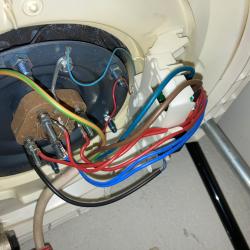 Plombier Sanitaire tech pro - 1 - 