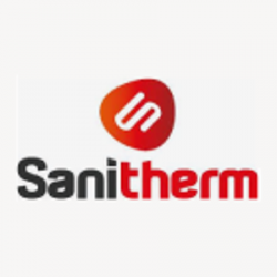 Sanitherm Guidel