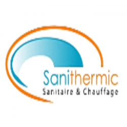 Plombier Sanithermic Enr - 1 - 