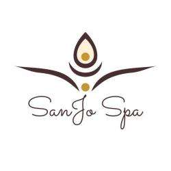 Institut de beauté et Spa Sanjo Spa - 1 - 