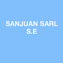 Constructeur Sanjuan - 1 - 