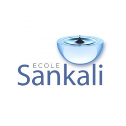 Etablissement scolaire Sankali - 1 - 