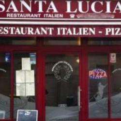 Restaurant Santa Lucia - 1 - 