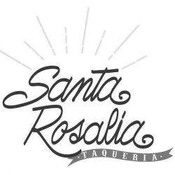 Restaurant SANTA ROSALIA - 1 - 