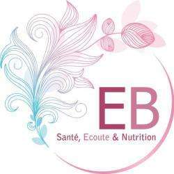 Santé, Ecoute & Nutrition  Roanne