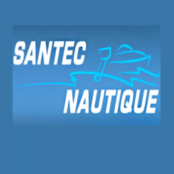 Santec Nautique Santec