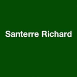 Santerre Richard