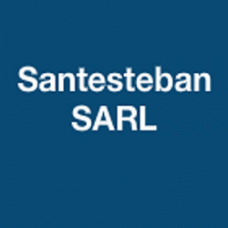 Entreprises tous travaux Santesteban - 1 - 