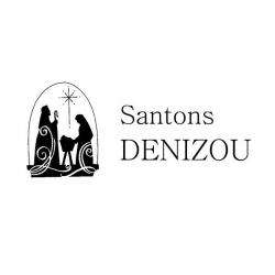 Santons Denizou Tourves