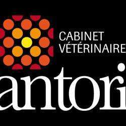 Vétérinaire Santoria Cabinet Vét. de l'Estuaire - 1 - 
