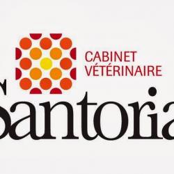 Santoria Cabinet Vétérinaire De L'estuaire Honfleur