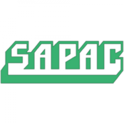 Entreprises tous travaux Sapac - 1 - 