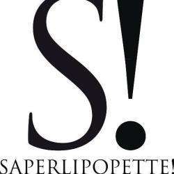 Restaurant SAPERLIPOPETTE - 1 - 